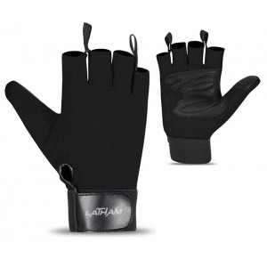 Wheelchair Gloves
